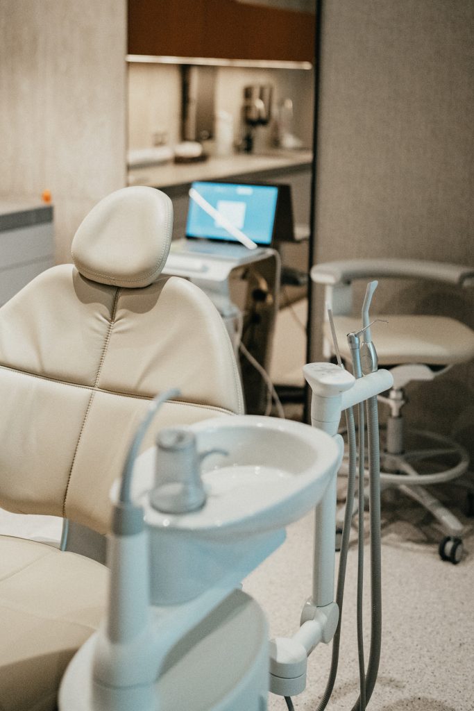 Augmentace prsou obrázek 47