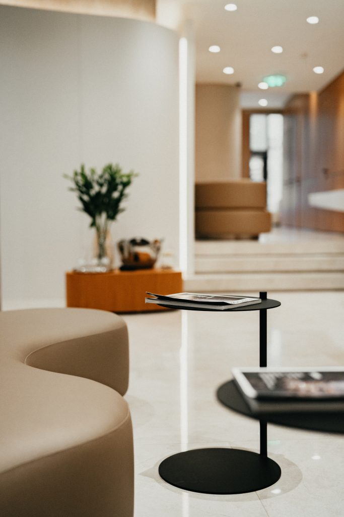 Augmentace prsou obrázek 49