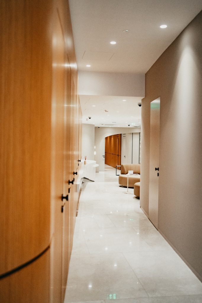 Augmentace prsou obrázek 45