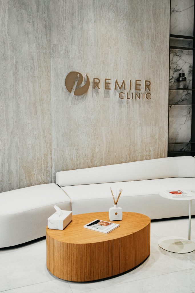 Augmentace prsou obrázek 43