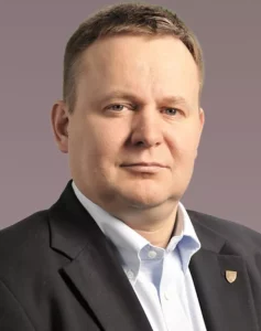 Augmentace prsou obrázek 27