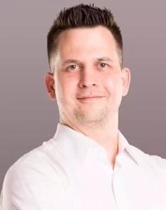 Augmentace prsou obrázek 31