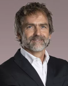 Augmentace prsou obrázek 19