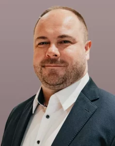 Augmentace prsou obrázek 29