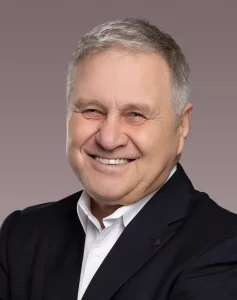 Augmentace prsou obrázek 23