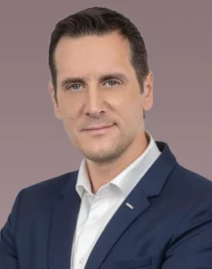 Augmentace prsou obrázek 35