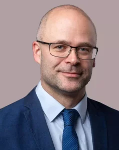 Augmentace prsou obrázek 25