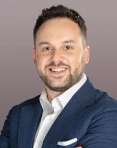 Augmentace prsou obrázek 41