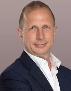 Augmentace prsou obrázek 33