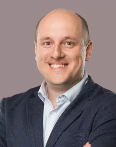 Augmentace prsou obrázek 17