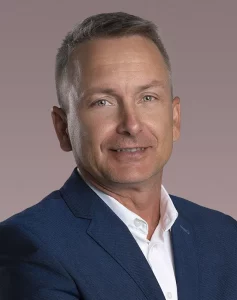 Augmentace prsou obrázek 21