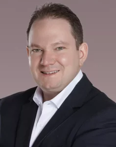 Augmentace prsou obrázek 37