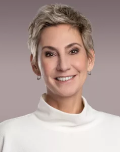 Augmentace prsou obrázek 15